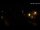 Webcam in Tüßling, 5.9 km