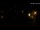 Webcam in Tüßling, 53.4 km entfernt