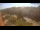 Webcam in Tüßling, 3.5 mi away