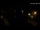 Webcam in Tüßling, 19.7 km entfernt