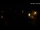 Webcam in Tüßling, 53.4 km