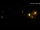 Webcam in Tüßling, 6.8 mi away