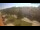 Webcam in Tüßling, 6.8 mi away