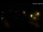 Webcam in Tüßling, 7.1 mi away