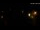 Webcam in Tüßling, 19.9 km entfernt
