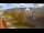 Webcam in Tüßling, 24.4 km