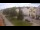 Webcam in Tüßling, 34.5 km