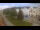 Webcam in Tüßling, 19.9 km