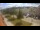 Webcam in Tüßling, 18.6 km
