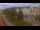 Webcam in Tüßling, 35 km