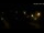 Webcam in Tüßling, 19.7 km entfernt