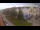 Webcam in Tüßling, 19.7 km