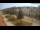 Webcam in Tüßling, 6.8 mi away