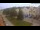 Webcam in Tüßling, 35 km