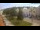 Webcam in Tüßling, 18.6 km