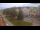 Webcam in Tüßling, 7 km