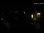 Webcam in Tüßling, 7.6 mi away