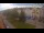 Webcam in Tüßling, 34.5 km
