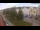 Webcam in Tüßling, 18.6 km