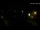Webcam in Tüßling, 19.7 km