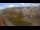 Webcam in Tüßling, 19.9 km entfernt