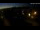 Webcam in Tüßling, 20.6 mi away