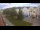 Webcam in Tüßling, 6.3 km