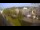Webcam in Tüßling, 2.3 mi away