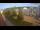 Webcam in Tüßling, 14.8 km