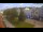 Webcam in Tüßling, 19.7 km