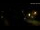 Webcam in Tüßling, 3.5 mi away