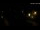 Webcam in Tüßling, 7.6 mi away