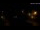 Webcam in Tüßling, 34.5 km