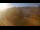 Webcam in Tüßling, 18.6 km