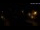 Webcam in Tüßling, 34.5 km