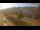 Webcam in Tüßling, 6.8 mi away