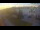 Webcam in Tüßling, 24.4 km entfernt