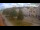 Webcam in Tüßling, 20.6 mi away