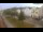 Webcam in Tüßling, 18.6 km