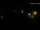 Webcam in Tüßling, 3.5 mi away