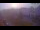 Webcam in Tüßling, 9 km