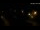 Webcam in Tüßling, 17.7 km entfernt