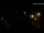 Webcam in Tüßling, 19.9 km entfernt