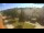 Webcam in Tüßling, 9 km