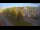 Webcam in Tüßling, 53.4 km