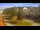 Webcam in Tüßling, 14.8 km
