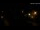 Webcam in Tüßling, 6.3 km