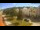 Webcam in Tüßling, 54.4 km