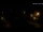 Webcam in Tüßling, 5.9 km