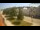 Webcam in Tüßling, 24.4 km